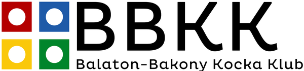 Balaton-Bakony Kocka Klub